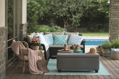 17205499_MILAN STORAGE BOX 88 L_8181_CMYK-1