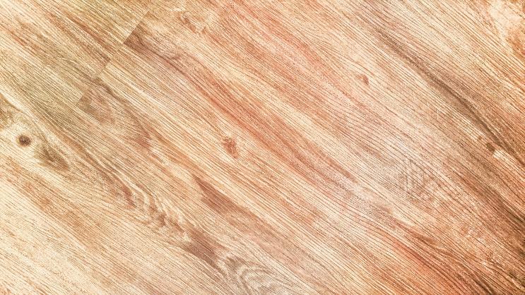 2. Montare parchet laminat - parchet laminat
