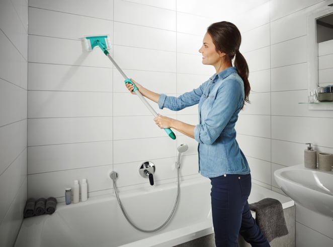 2021-04-07 18_19_31-Leifheit_ Tiles & Bath Pad Cleaner (Micro Duo) _ at Mighty Ape NZ