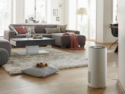68098-LR-Airfresh-Clean-Connect-500-Milieu-001.jpg?width=492&name=68098-LR-Airfresh-Clean-Connect-500-Milieu-001.jpg