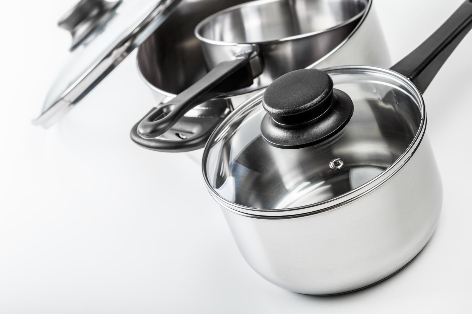 Bain-Marie - ce inseamna si cum poate fi utilizata corect in bucatarie