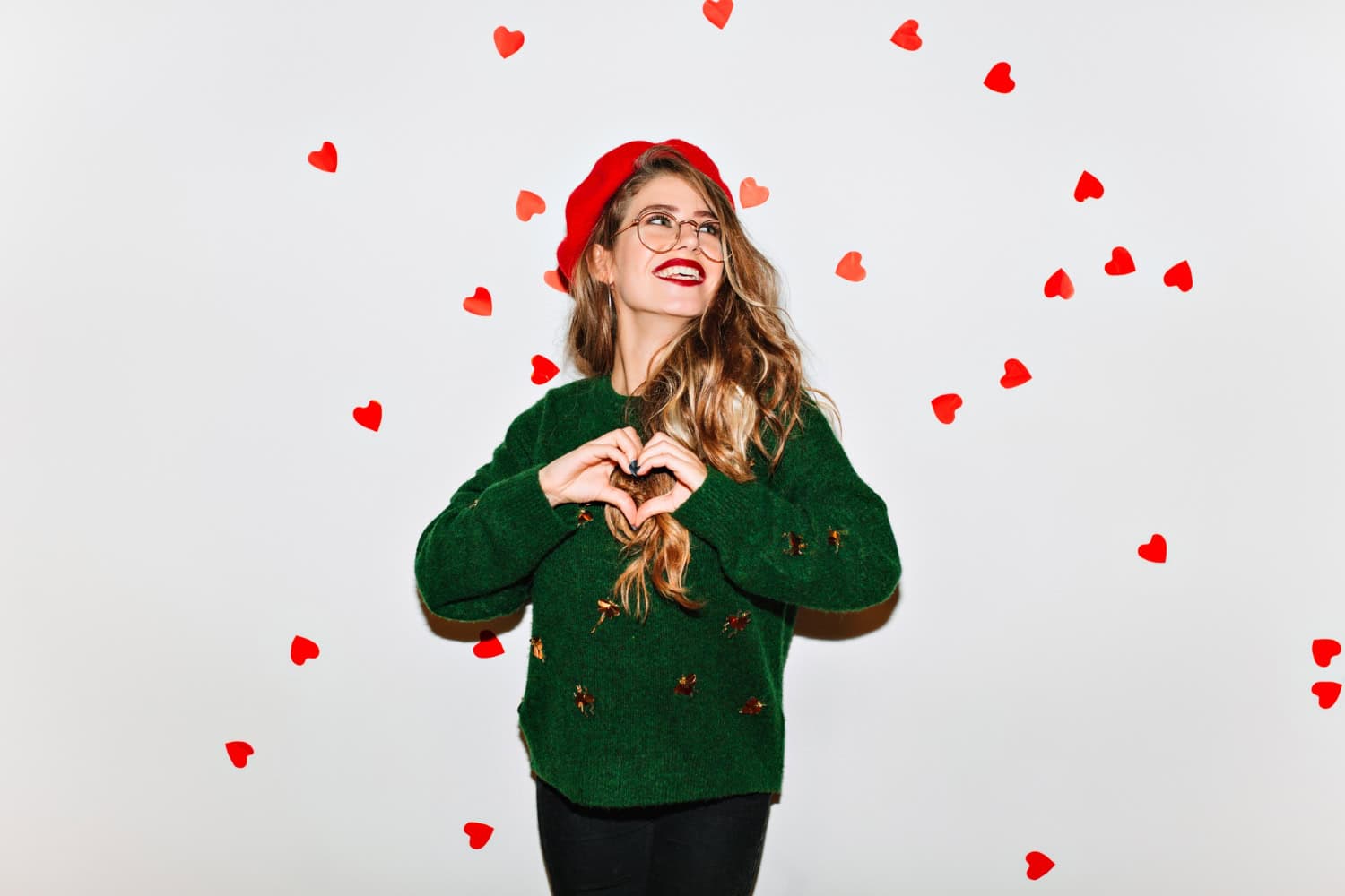 Cadou de Sf. Valentin pentru el - idei pentru fiecare buget