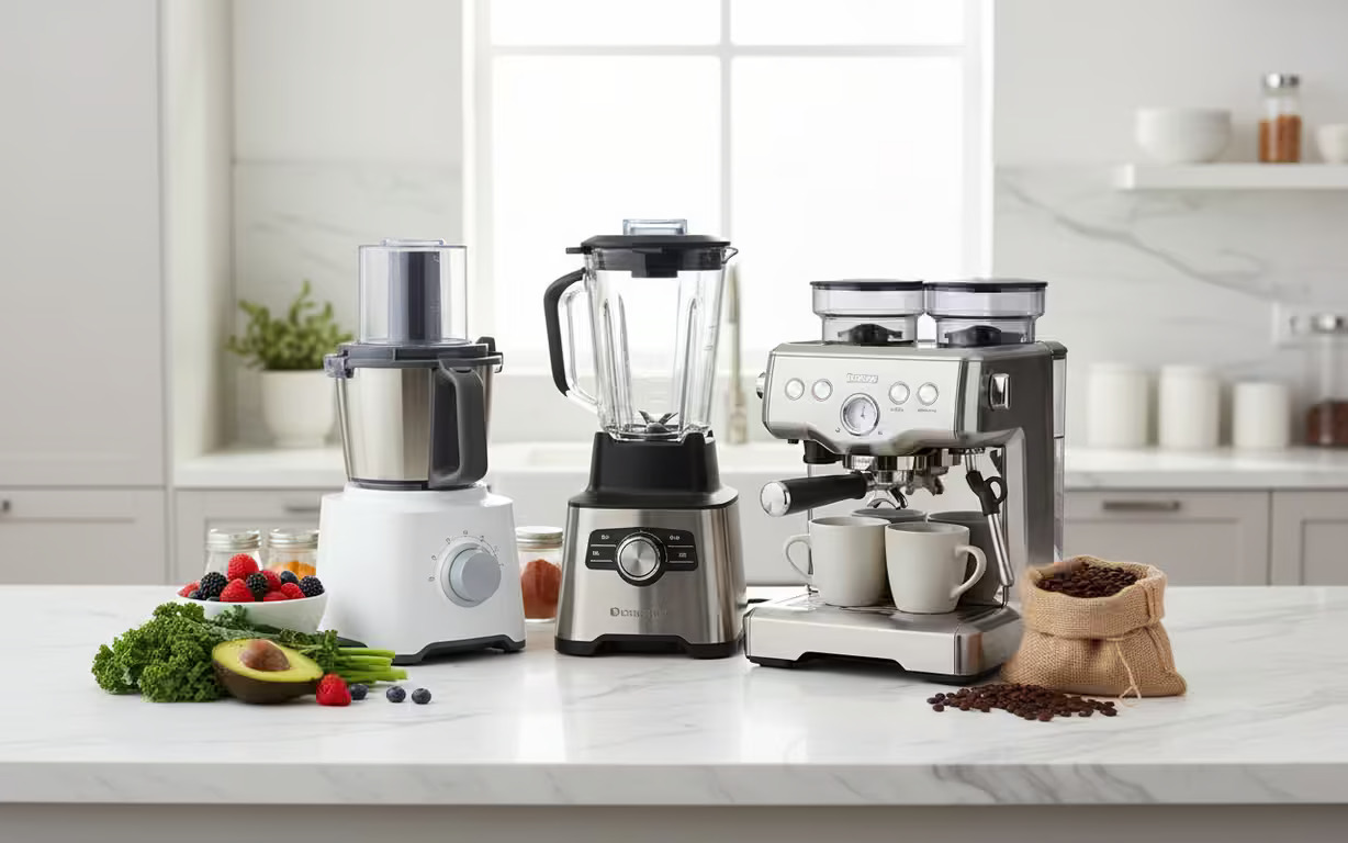 Cadouri utile de 8 martie