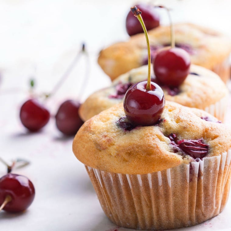 Cherry-and-Cranberry-Muffins-EDITED