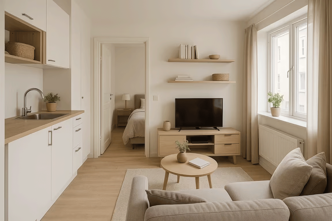 Etapele-renovarii-unui-apartament,-in-functie-de-dimensiuni-si-tip)