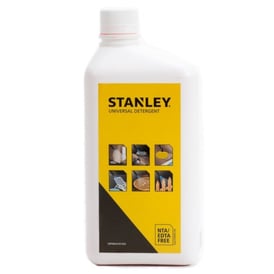 Detergent Universal Stanley 41971