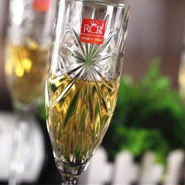 Italy-imported-RCR-crystal-glass-champagne-wine-series-oasis-ornaments-send-friends-gifts.jpg_640x640q70