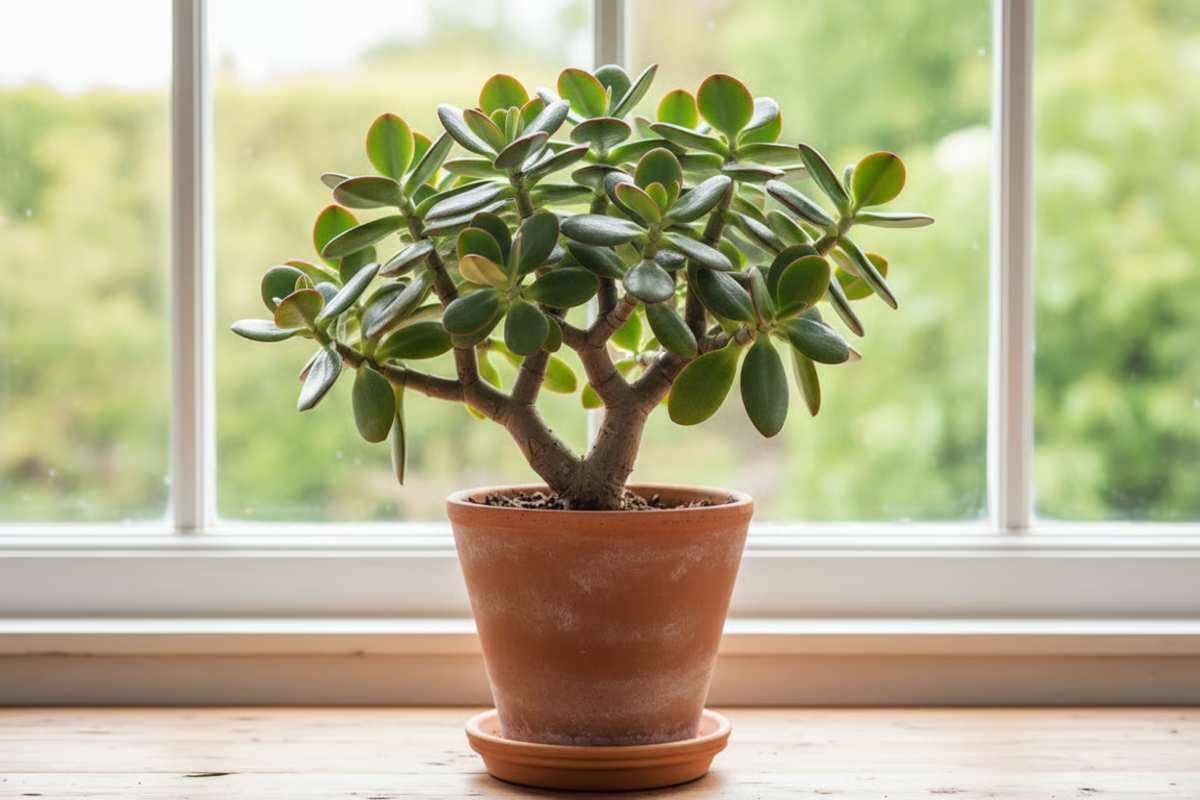 POZADE~1-Dec-03-2025-09-01-31-5249-AM