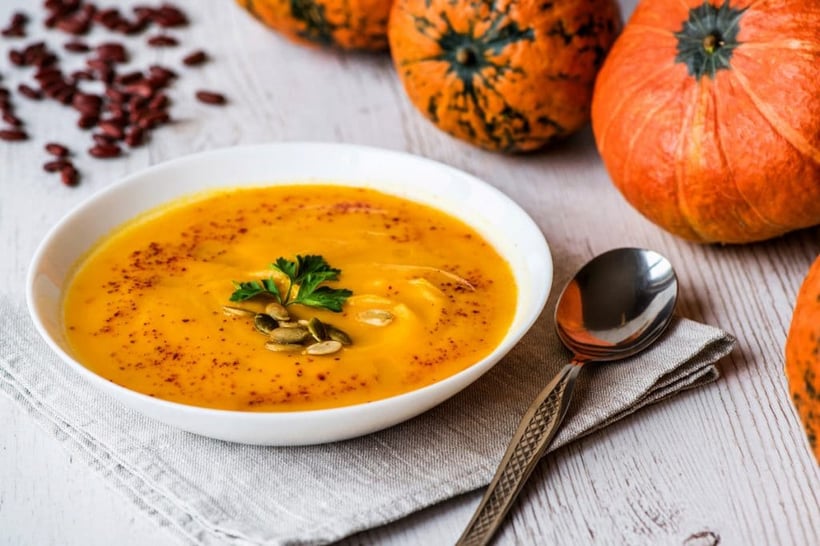 Pumpkin-Soup-1024x683