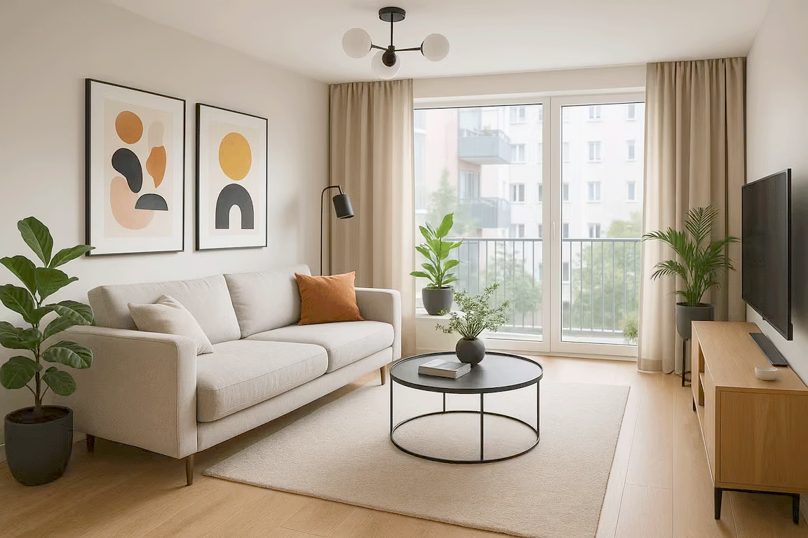 Renovarea-unui-apartament-3-camere---spatiu-mai-mult,-loc-pentru-un-design-aparte_png