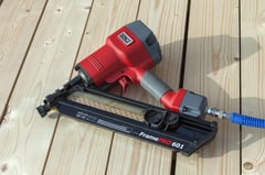 Senco CH framin nailer FramePro601 _1280x853px_E_NR-2595