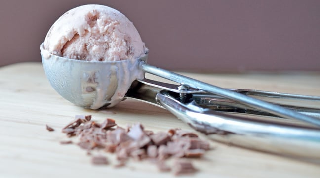 Strawberry-Ice-Cream-Scoop-2-marthafied