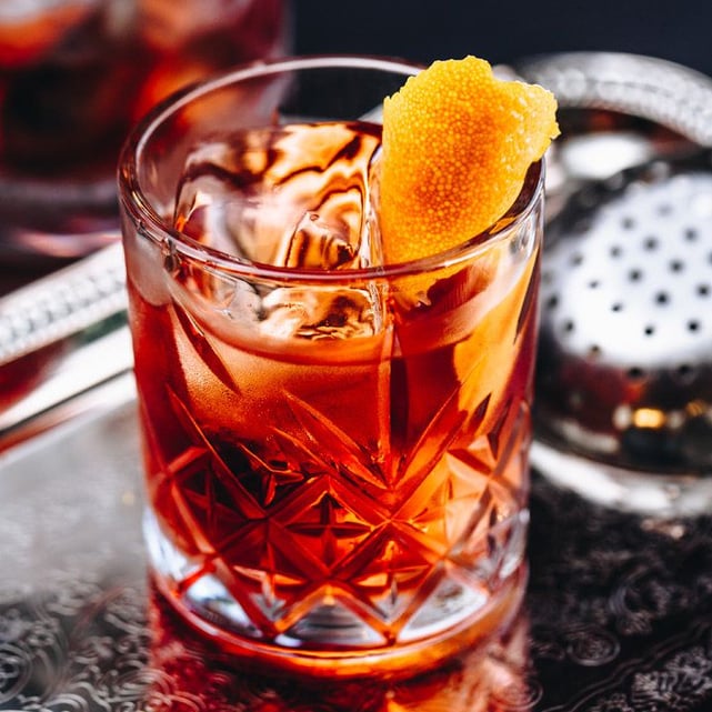 __opt__aboutcom__coeus__resources__content_migration__liquor__2018__05__08110806__negroni-720x720-recipe-7c1b747a616f4659af4008d025ab55df