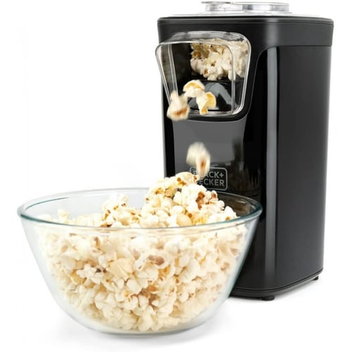aparat-pentru-popcorn-blackdecker-1100-w-bxpc1100e