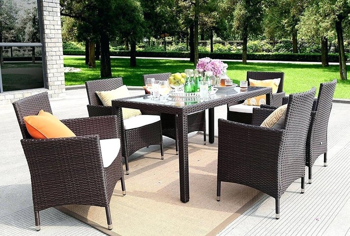 better-homes-and-gardens-providence-7-piece-outdoor-dining-set-keter-columbia-garden-furniture-cube-comp