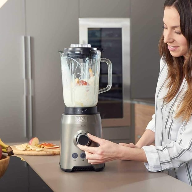 blender-recipient-sticla-3-functii-blackdecker-15-l-1200-w