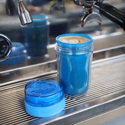cana-cafea-polipropilena-sistema-twist-n-sip-to-go-315-ml