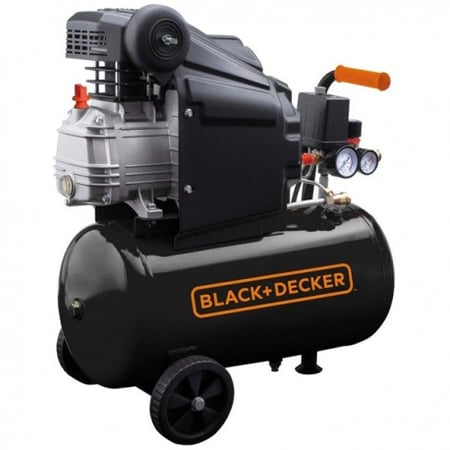compresor-blackdecker-bd-20524-230v-24l-1