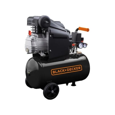 compresor-blackdecker-bd-20524-230v-24l