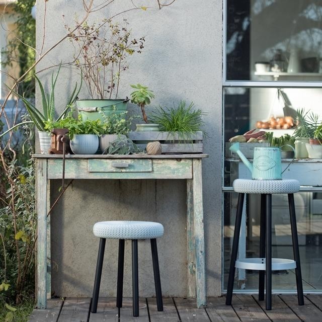 cozy_bar_stool_outdoor_garden_indoor_furniture_keter_curver_sg