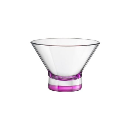 cupa-desert-roz-bormioli-ypsilon-spray-375-ml