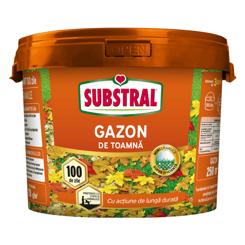 gazon-de-toamna-substral-5-kg