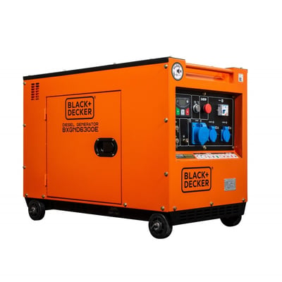 generator-curent-electric-blackdecker-bxgnd6300e-diesel-63-kva