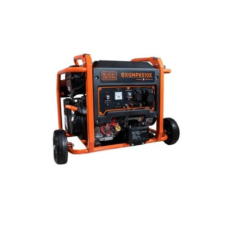 generator-curent-electric-blackdecker-bxgnp6510e-6000-w