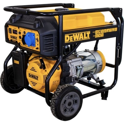 generator-curent-electric-dewalt-dxgnp65e-6500w