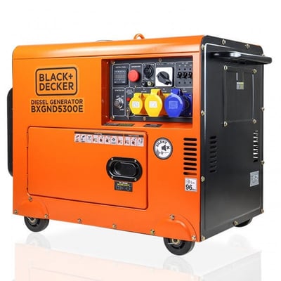 generator-curent-electric-diesel-blackdecker-bxgnd5300e-5300-w-ats-1