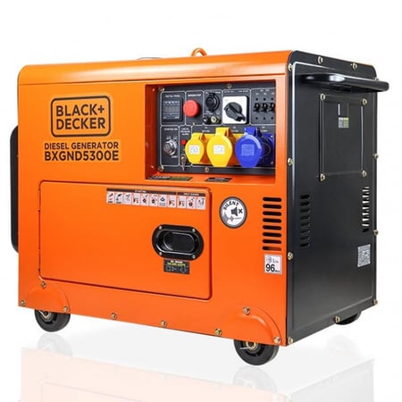 generator-curent-electric-diesel-blackdecker-bxgnd5300e-5300-w-ats