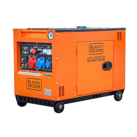 generator-curent-electric-diesel-blackdecker-bxgnd7900e-79-kva-ats