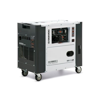 generator-daewoo-ddae10000dse-3b-diesel-81-kw-400v-max-75kw-400v-electric-starter-1