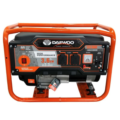 generator-daewoo-gdk3600-33kw-max-36kw-cu-roti-si-maner