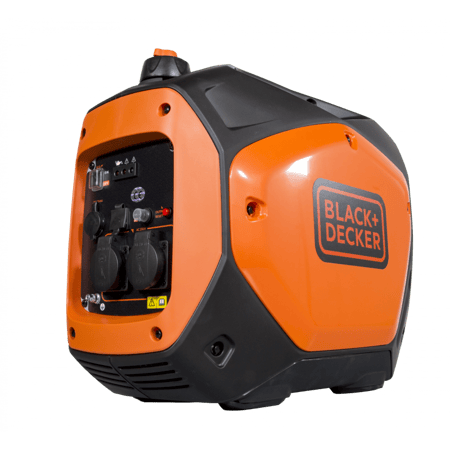 generator-invertor-blackdecker-bxgni2200e-2000-w