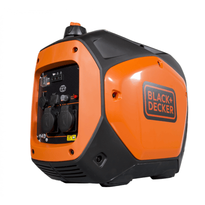 generator-invertor-blackdecker-bxgni2200e-2000-w