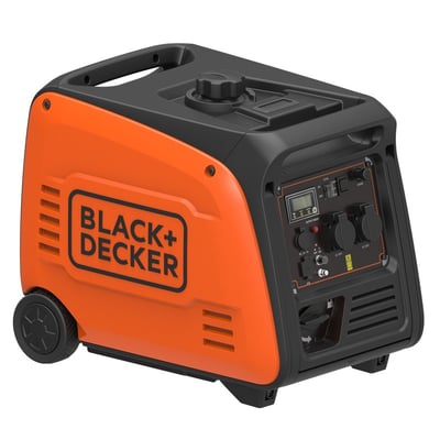 generator-invertor-blackdecker-bxgni4000e-3500-w-ats-1