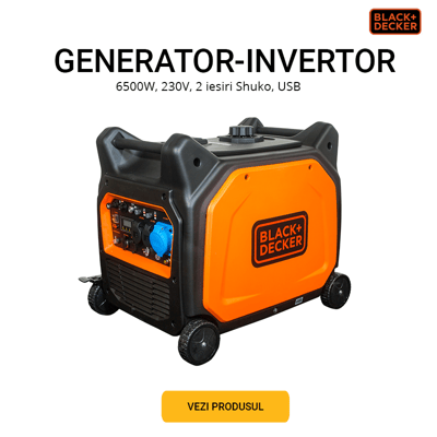 generator-invertor-blackdecker-bxgni6500e-6000-w-1