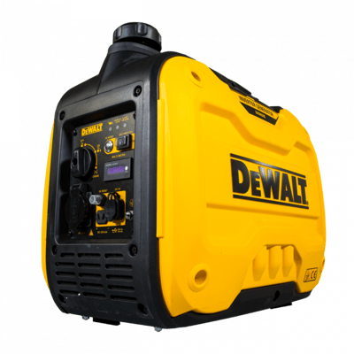 generator-invertor-dewalt-dxgni20e-2000w