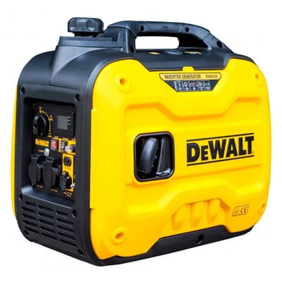 generator-invertor-dewalt-dxgni35e-3400-kw-1