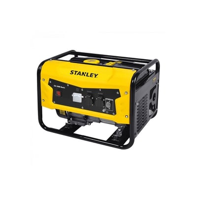 generator-stanley-sg2400-2400-w