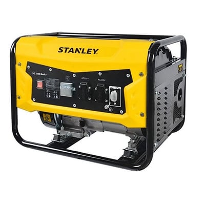 generator-stanley-sg3100-1-3100w