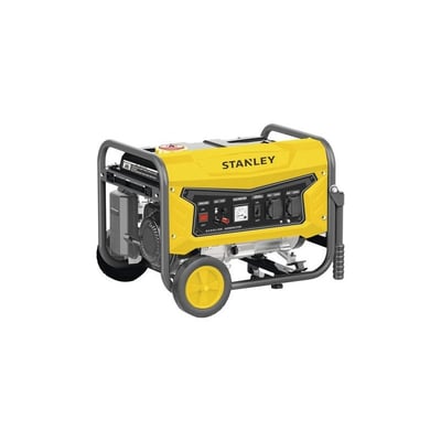 generator-stanley-sg3100-3100-w