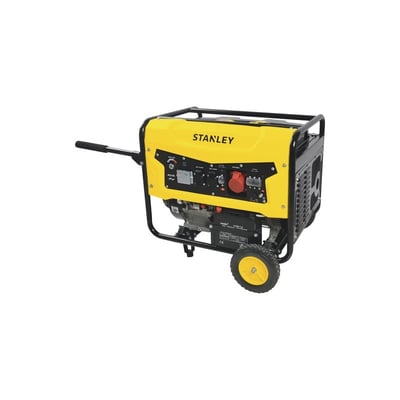 generator-trifazat-5500w-stanley-sg5600b-profesional