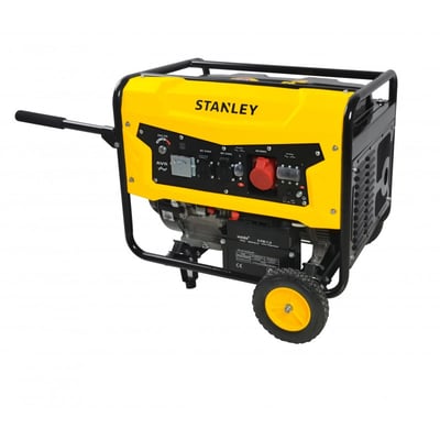 generator-trifazat-stanley-sg7500b-7500-w-1