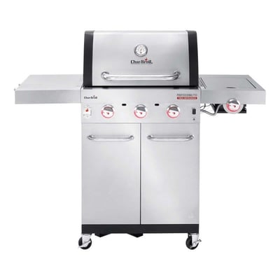 gratar-pe-gaz-din-inox-char-broil-professional-pro-s-3-grile-din-fonta-sear-burner-tru-infrared-140920