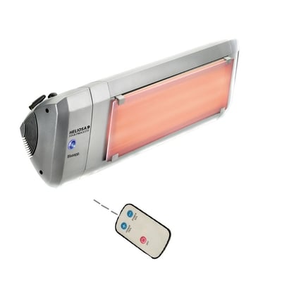 incalzitor-93s20btw-cu-lampa-infrarosu-heliosa-93-amber-light-2000w-ipx5-1