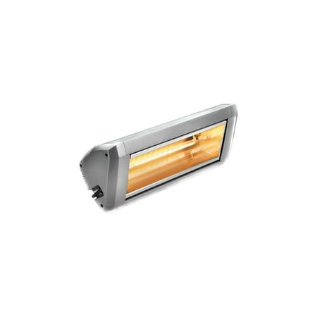 incalzitor-cu-lampa-infrarosu-9s22-heliosa-9-2200w-ipx5-amber-light