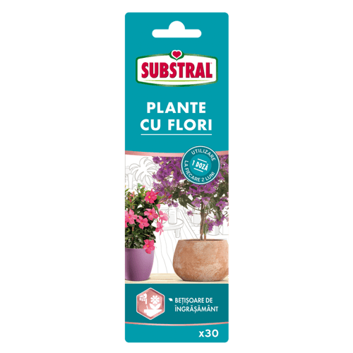 ingrasamant-betisoare-pentru-plante-cu-flori-substral-30-buc-10460