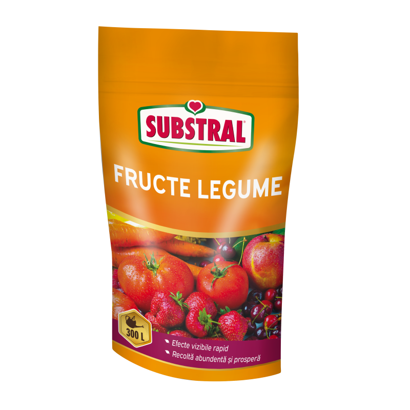 ingrasamant-pentru-fructe-si-legume-substral-300-g